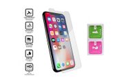 For Apple iPhone 11 Pro Max Tempered Glass Screen Protector Saver Guard Film New - FHT09IPTG