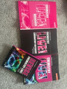 textbooks