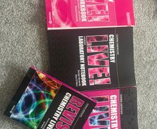 textbooks