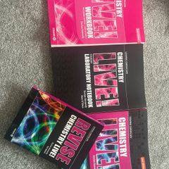 textbooks