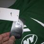 FREE POST New York Jets (XL) Tshirt Tee Shirt Jersey BNWT Nike Green American Football NFL USA Extra Large Image 7