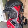 Callaway X hot irons Image 6