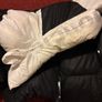 Moncler puffer / M Image 3