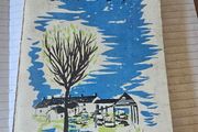 Trasna Na Boinne  By Earnan De Blaghd. First Edition Paperback In Good Condition. See Photos For Same.