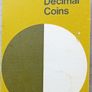 Ireland's Decimal Coins in lovely Booklet Image 2