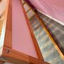 IKEA Kura kids bed Image 5
