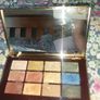 Charlotte Tilbury Icon Eyeshadow Pallet Image 2