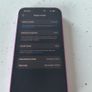 Apple iPhone 16 - Pink Image 3