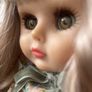 doll vintage Image 9