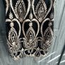 BNWT Quiz Mini Dress UK 10 Image 2
