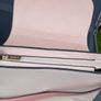 Beautiful New Bessie London Bag Image 4
