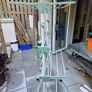 clothes dryer Image 6