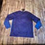 Manchester City 2015/2016 Goalkeeper Football Men's Jersey Size XL Image 6