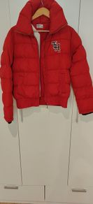 Tommy Hilfiger Women's Jacket