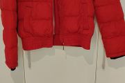Tommy Hilfiger Women's Jacket