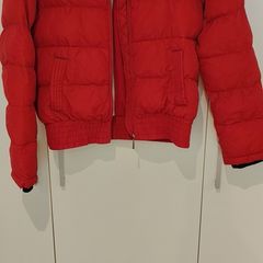 Tommy Hilfiger Women's Jacket