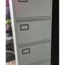 filing cabinet Image 2