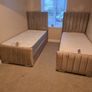 bed Image 5