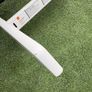 Stokke tripp trapp Image 7