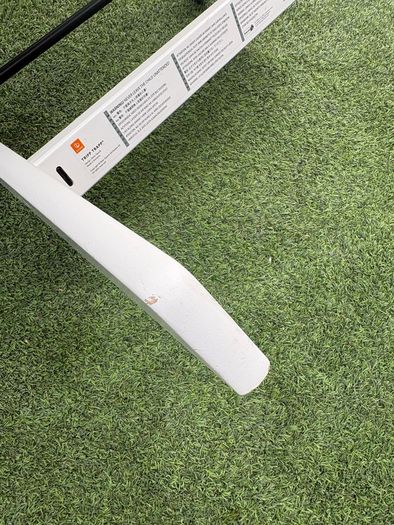 Stokke tripp trapp