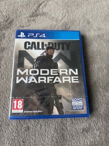 Xboxone Games