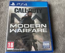 Xboxone Games