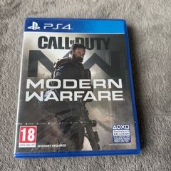 Xboxone Games