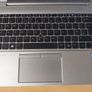 Hp Elitebook 840 G5 | I5-7200u | 8gb Ram | 256gb Nvme Ssd | Windows 11 Pro Image 7