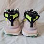 2023 nike react vision Size 6 eu 40 in great condition Image 8