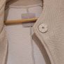 Yaya Cardigan Image 3
