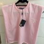 Prada women sets size M Image 4