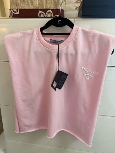 Prada women sets size M