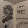 My Little Pony story book Image 6