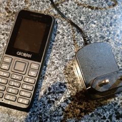 Alcatel 1066d Used Mobile Phone (USED).