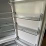 NordMende Fridge/Freezer Image 5