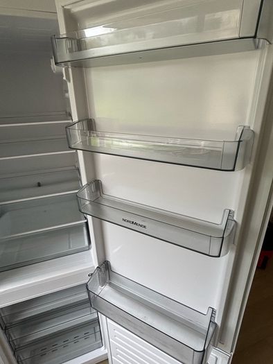 NordMende Fridge/Freezer