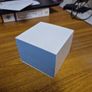 Newbridge Silverware Brand New Watch Box Image 2