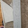 Brushed Concrete Effect Tile Image 4