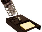 TSS09 Bech Top Soldering Iron Stand