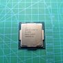 Intel Core i5-10500 3.10GHz SRH3A Processor, Socket LGA1200 Image 2