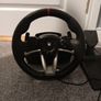 Xbox steering wheel Image 2