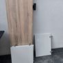 Kitchen units & Kitchen counter Image 3