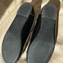 M&S Ballerina flat shoes uk4 Image 2
