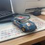 alpine renault Image 2