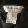coat Gerard Darrel Image 4