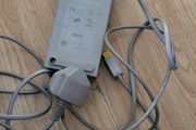 Wii U power adaptor