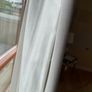 Curtains - 6m wide Image 2