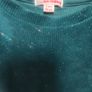 DPAM baby/kids dress new 2yrs Image 2
