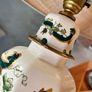 Mason Lamp Image 7