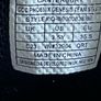 canterbury rugby boots excellent condition Image 4